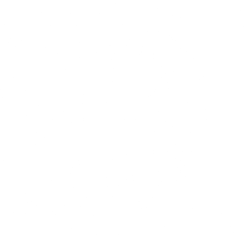 Receipt Generator