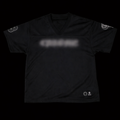 CHR0M3 JERSEY