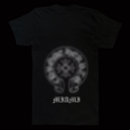 CHR0M3 T SHIRT