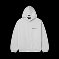 ESSCENTIALS HOODIE