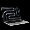 M4CBOOK PRO