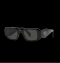 PR4DA GLASSES
