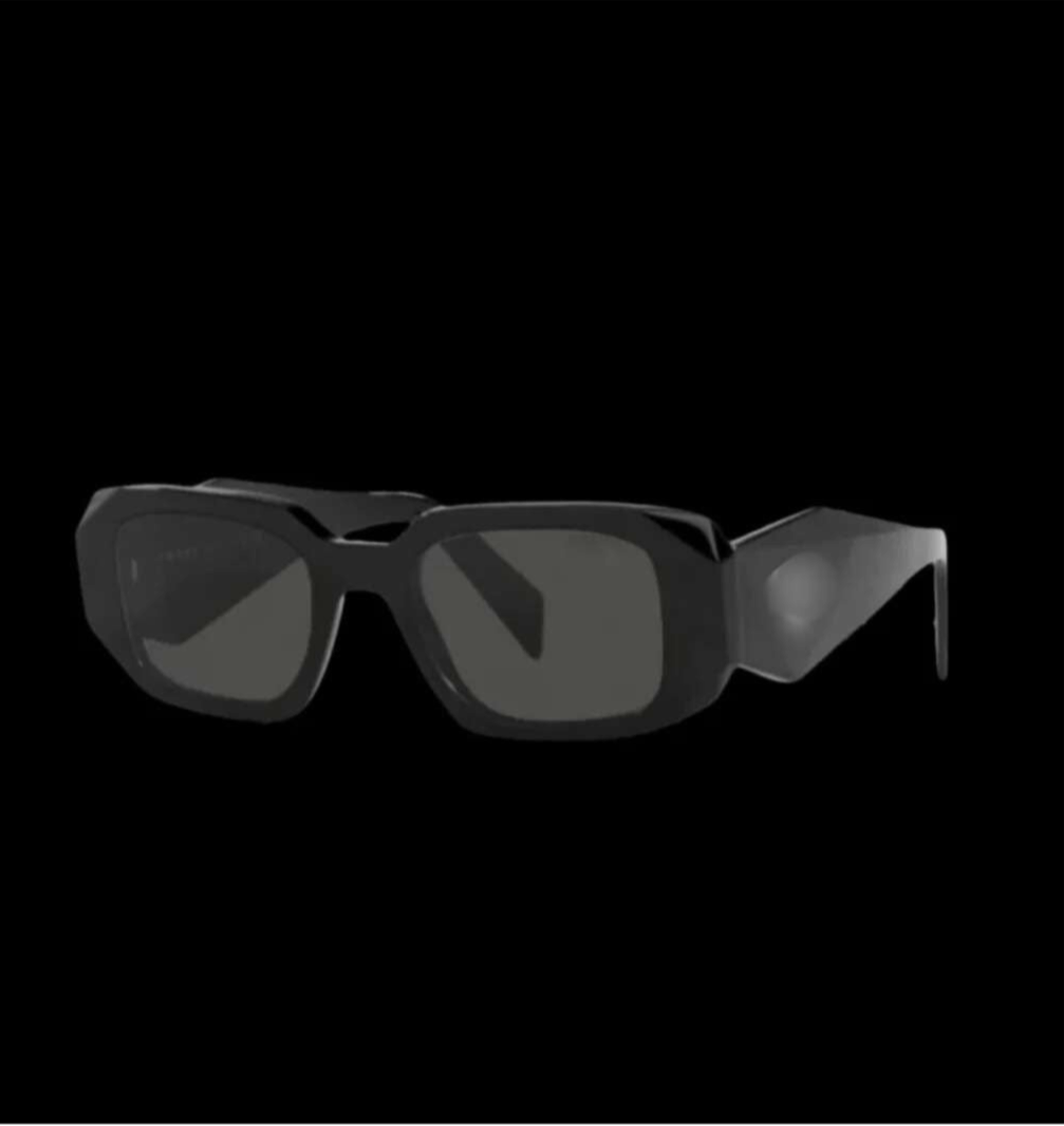 PR4DA GLASSES