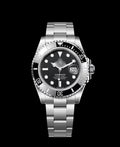 R0LEX WATCH