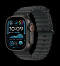 U1TRA WATCH
