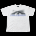 H3LLSTAR TEES