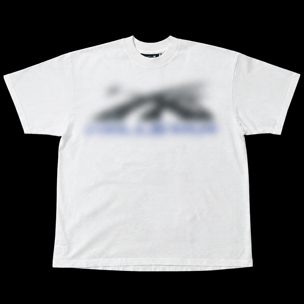 H3LLSTAR TEES