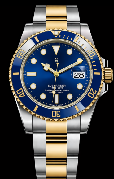 R0LEX WATCH