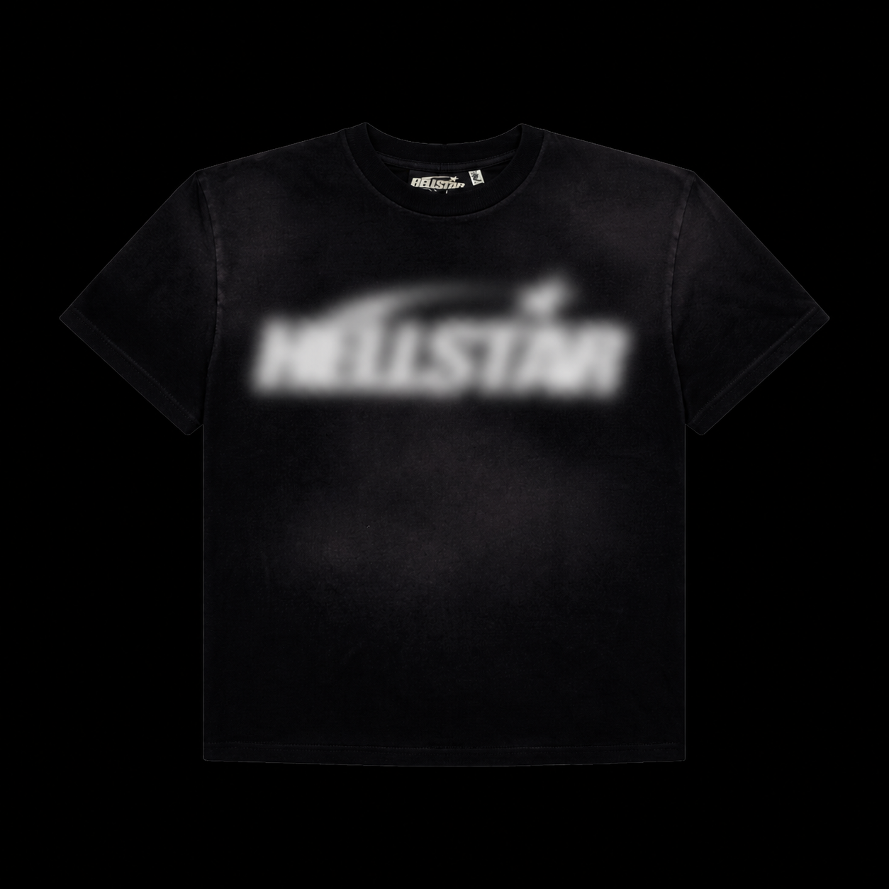 H3LLSTAR TEES