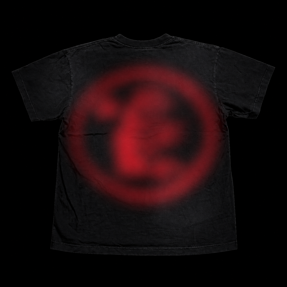 H3LLSTAR TEES