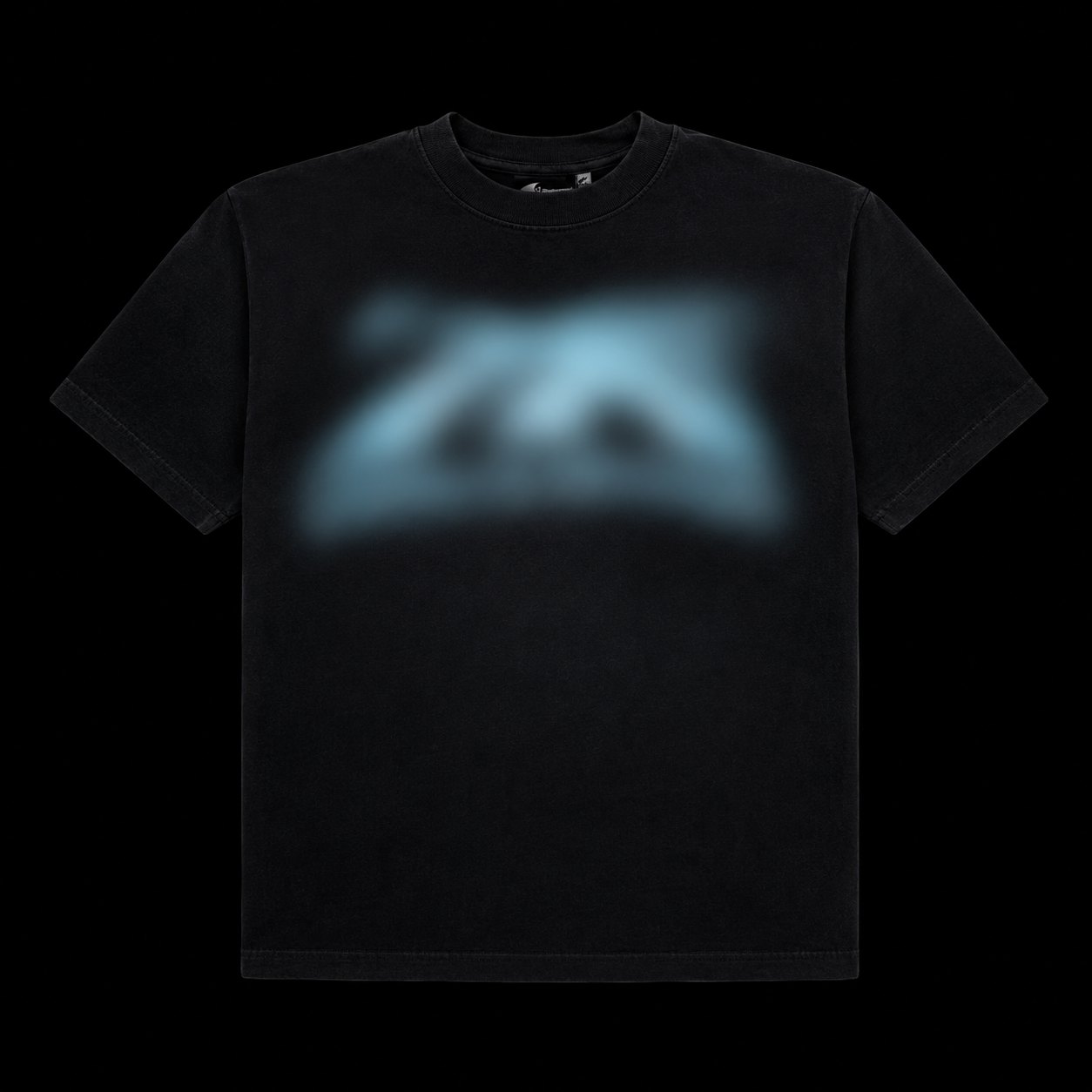 H3LLSTAR TEES