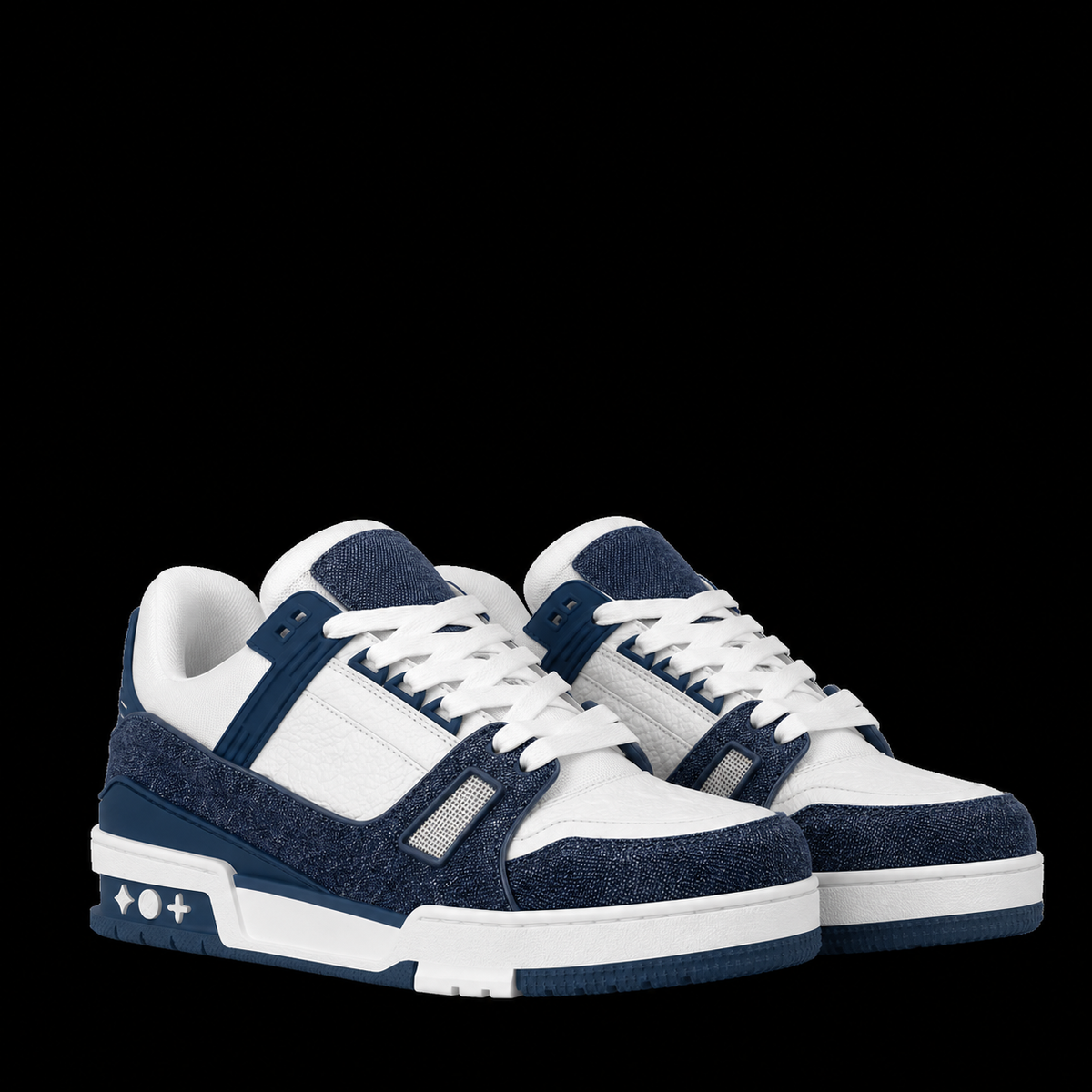TRA1NERS