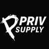 Private Supply - Home