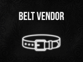 $2 BELT VENDOR