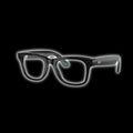 META GLASSES