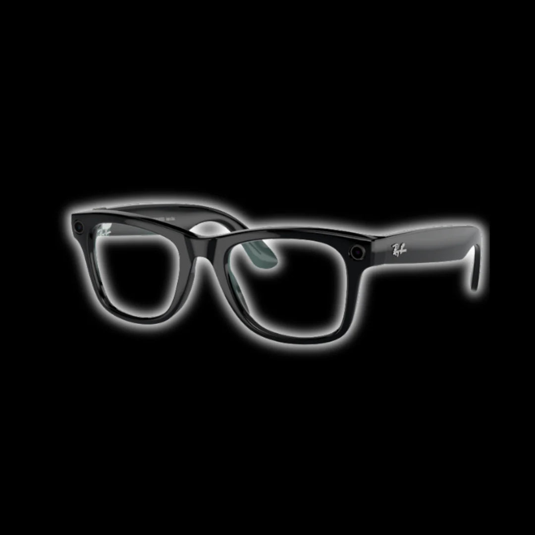 META GLASSES
