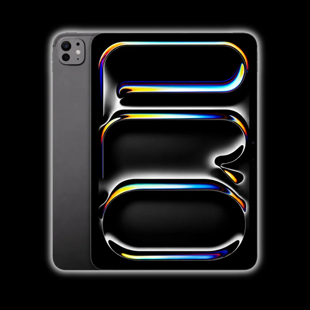 IPAD PRO