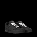 TRA1NERS